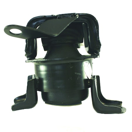 Dea Mounts Engine Mount, A62055Hy A62055HY